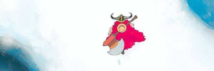 rubyxcrf's profile banner image