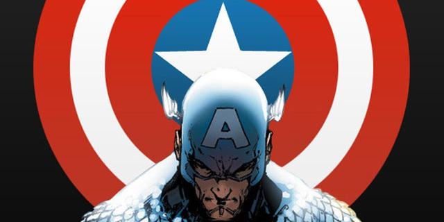 Batman54219's profile banner image
