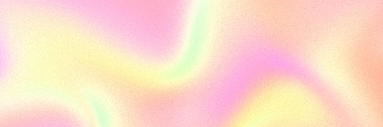 miffurin's profile banner image