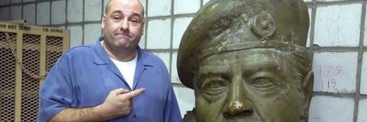 colonelrawdog's profile banner image