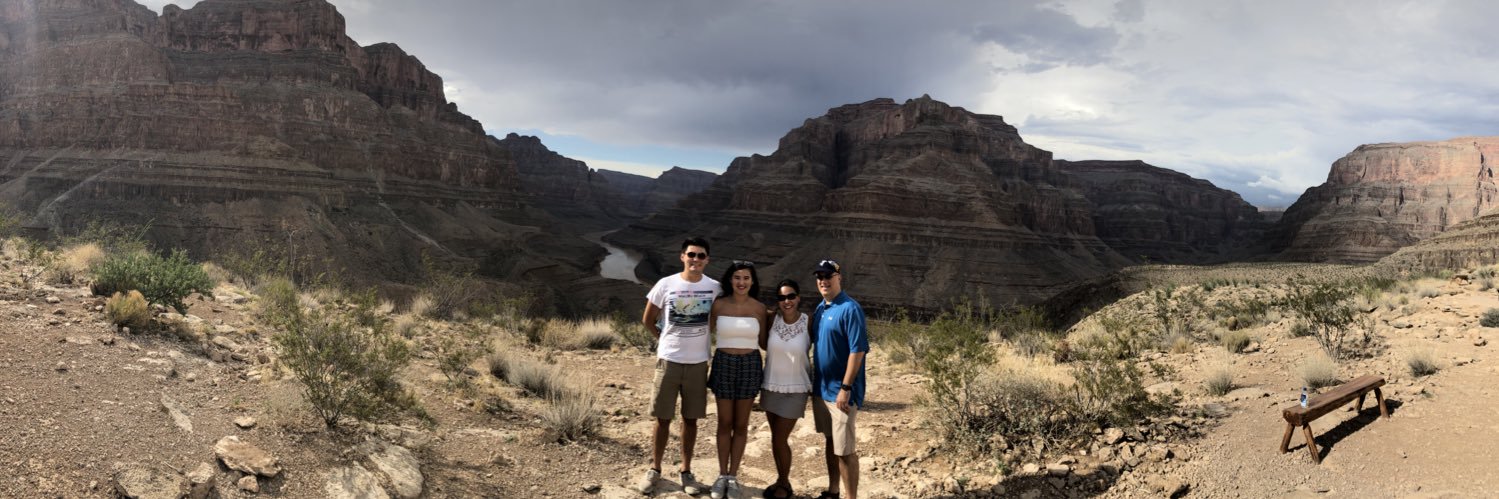 Sarah Patrick banner