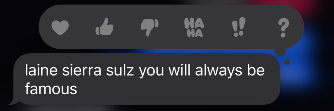 lainebug 𓈒⟡₊⋆∘ banner