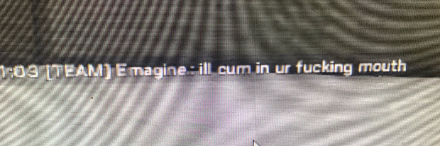 Yak__Gaming's profile banner image