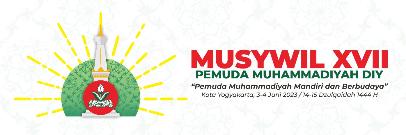 PemudaMuhDIY's profile banner image
