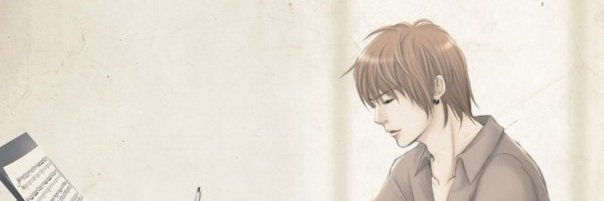 Kottaku's profile banner image