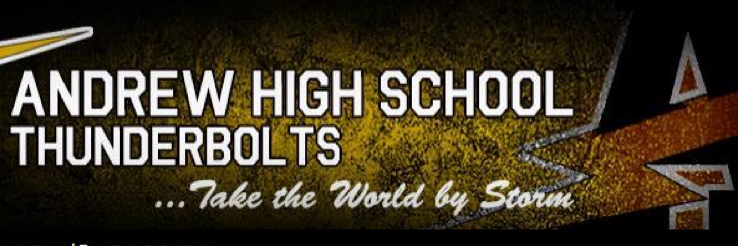 VJA Boys Water Polo banner