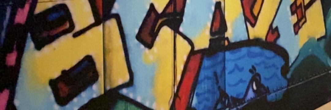 salvetito's profile banner image