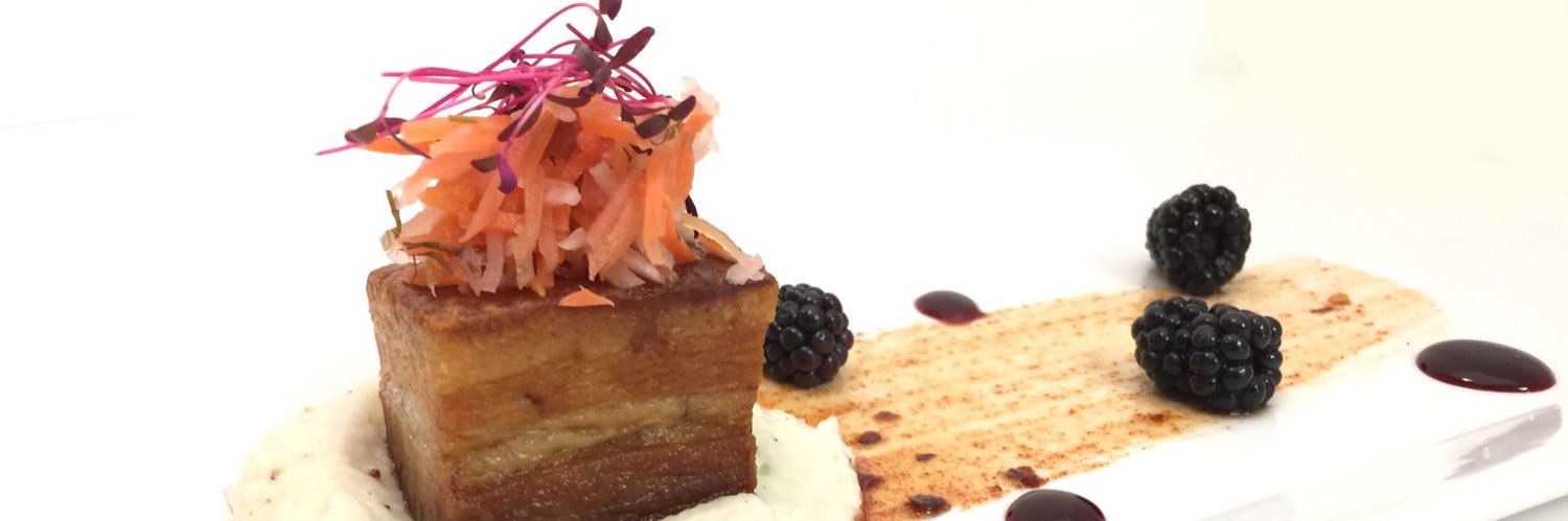 LaBrigade Restaurant banner