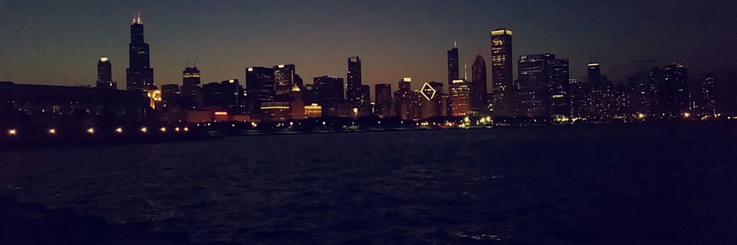 ramirez_baller2's profile banner image