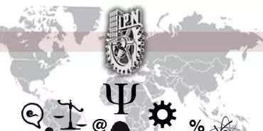 yair_fzd's profile banner image