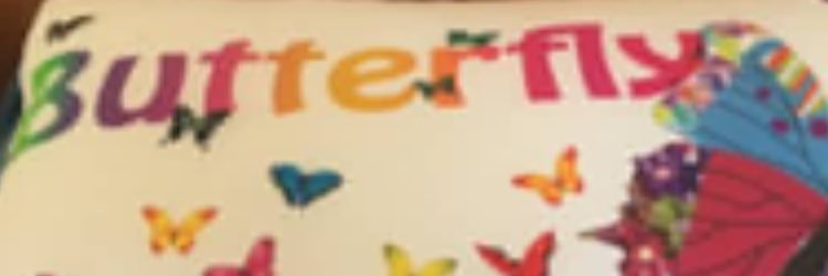 richards_james's profile banner image