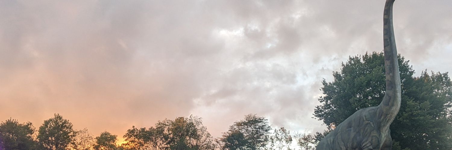 Alaskatheog's profile banner image