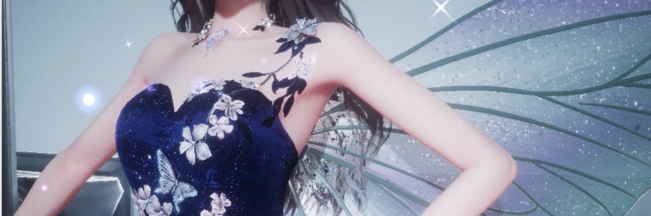 mnmoonbabe's profile banner image