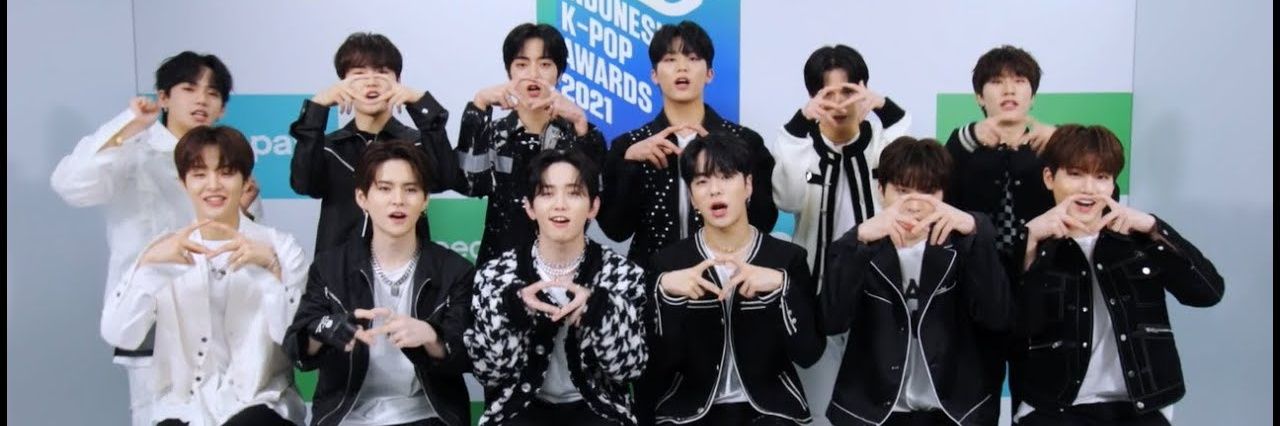 shineeaqua's profile banner image