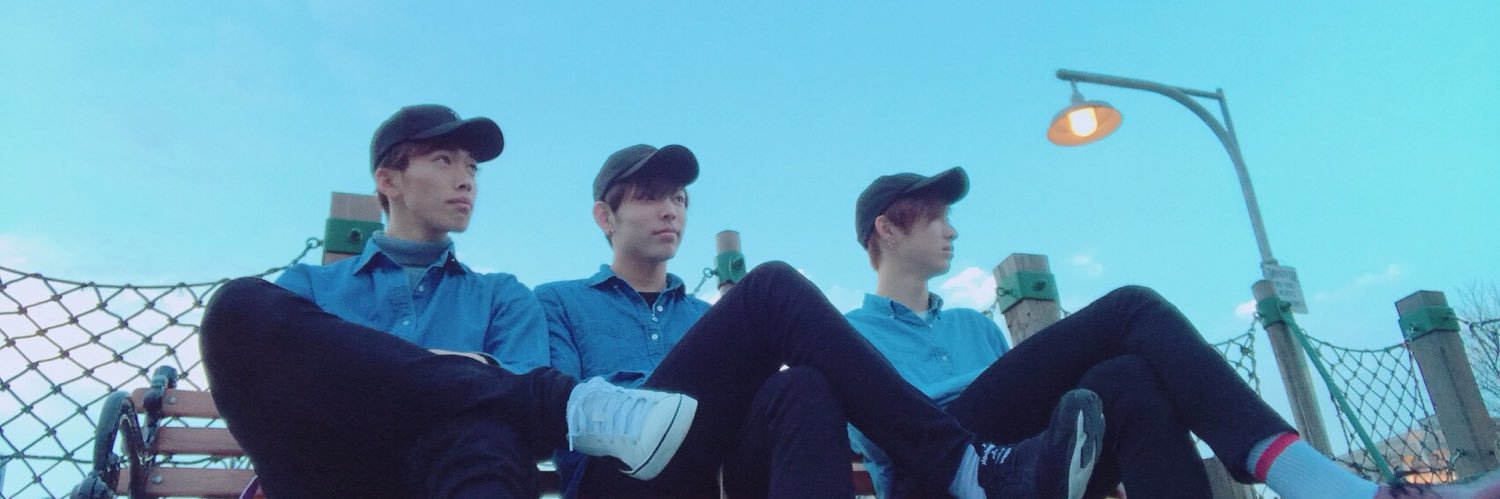 YutoBsball's profile banner image