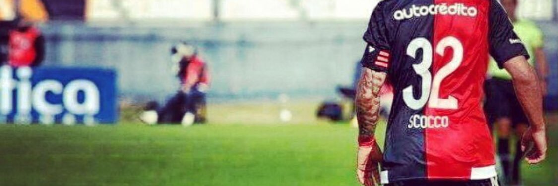 AiluRodriguez74's profile banner image