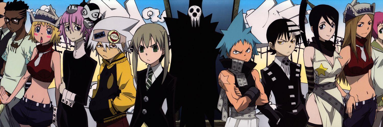 PACrusader's profile banner image
