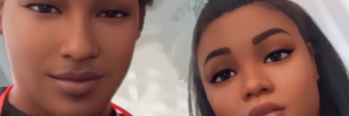 ALPO_Don's profile banner image