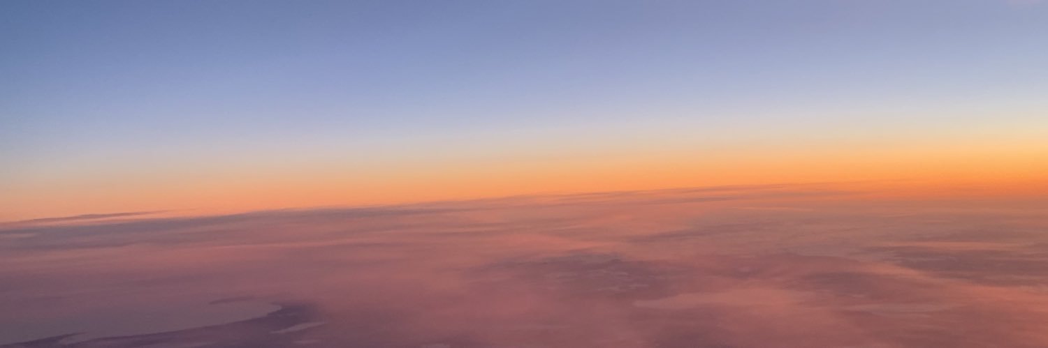 ALPActholl's profile banner image