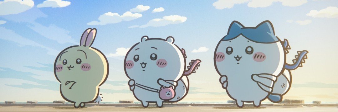 vestlsh's profile banner image