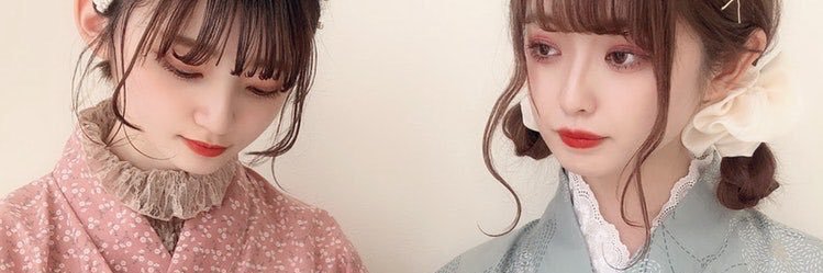 kurarin_Sg's profile banner image