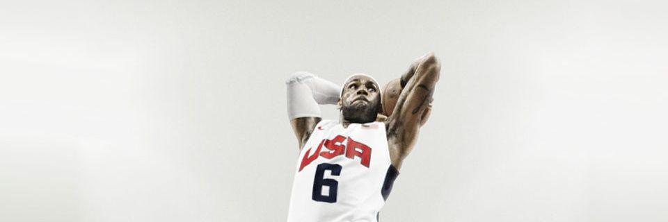 Twitter banner for @Starters