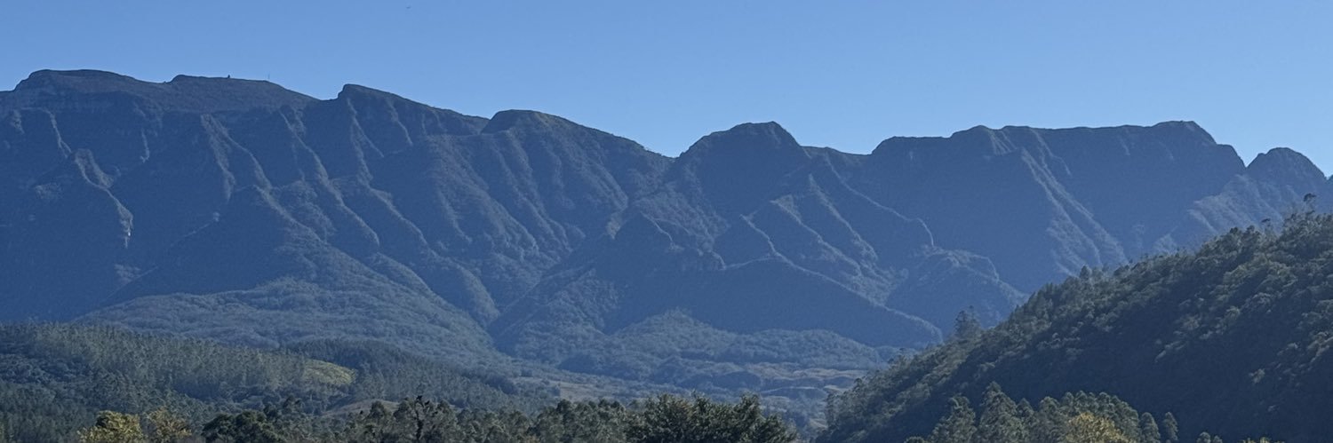 Pablo Becker 🇧🇷 banner