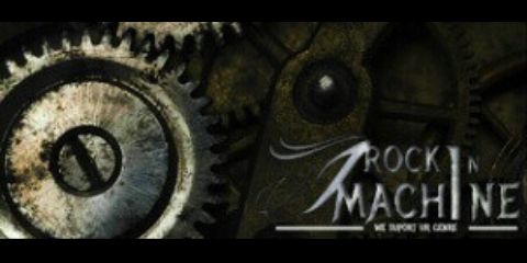 wege_1933's profile banner image