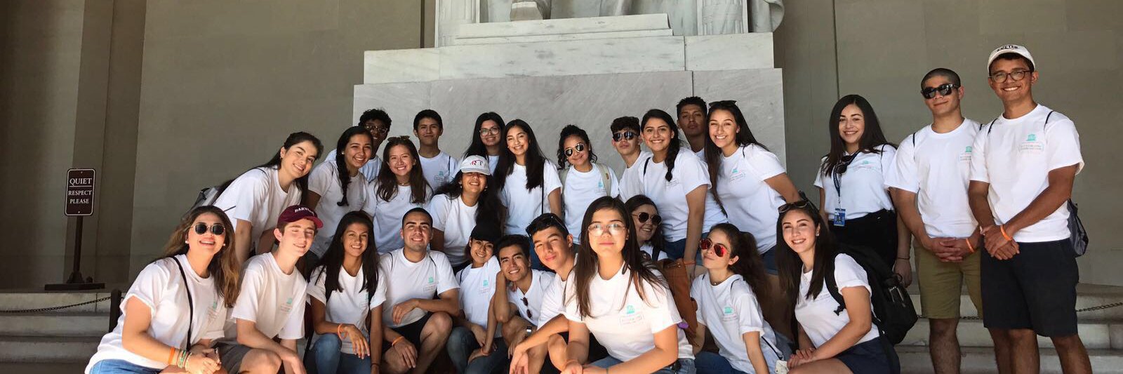 HispanicNBF's profile banner image