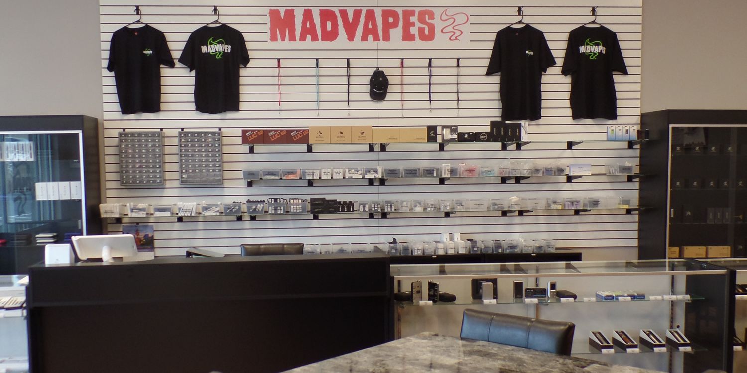 MadvapesEasley's profile banner image
