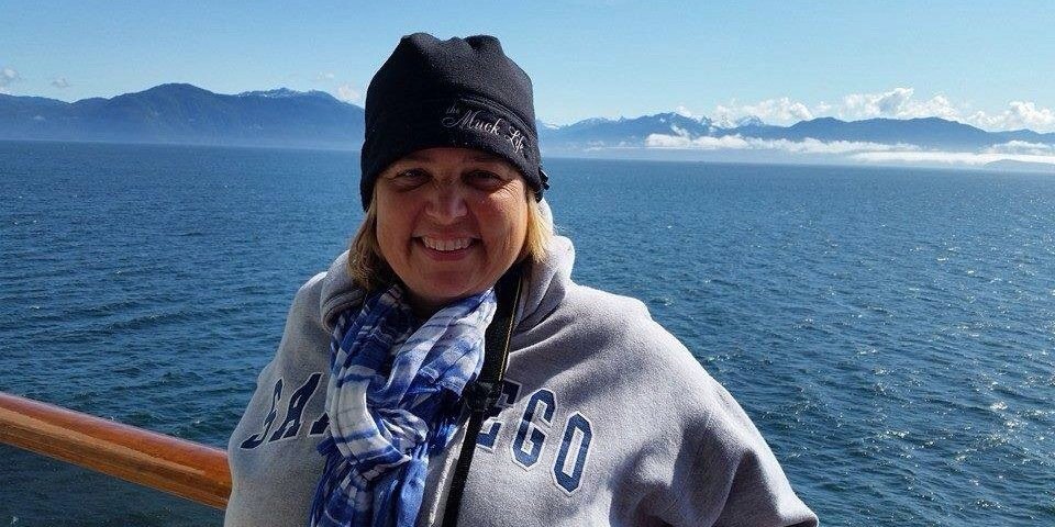 msvanallen's profile banner image