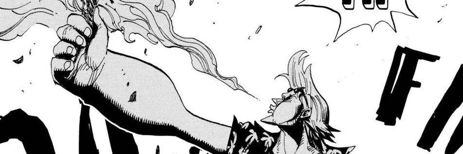 hickoryCAN's profile banner image