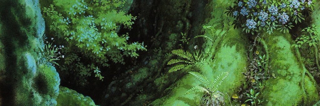 ericaruckus's profile banner image