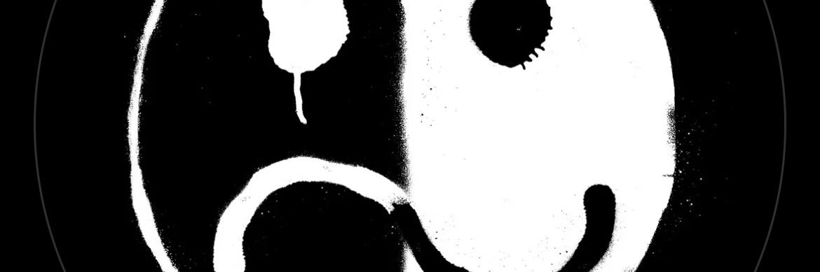 Tania12's profile banner image