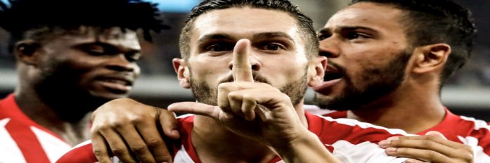 علي العتيبي banner