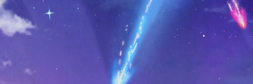 radgrav's profile banner image