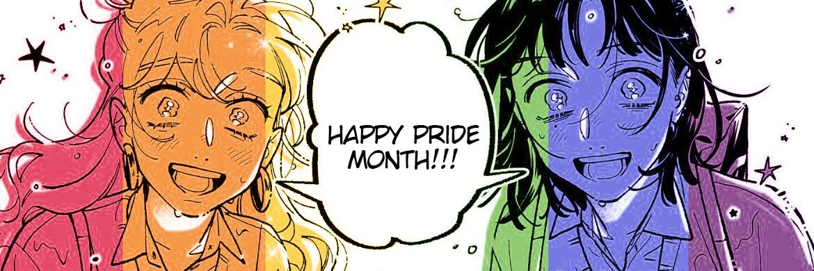 Kaiisuru's profile banner image