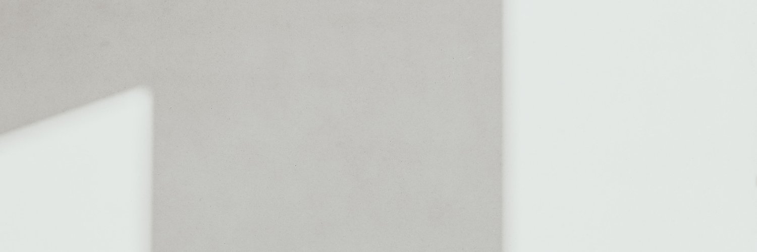 sarahkear1's profile banner image
