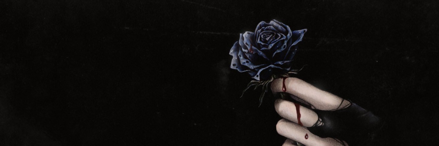 KingVortexx's profile banner image