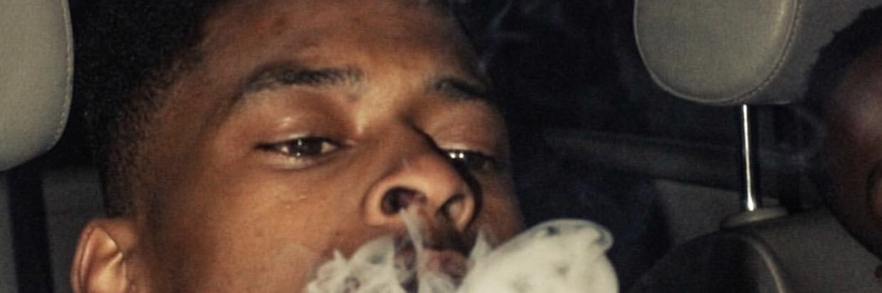 MoneyManSolo100's profile banner image