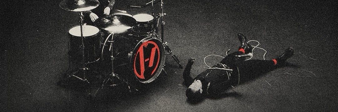 Sra Müller |-/ banner