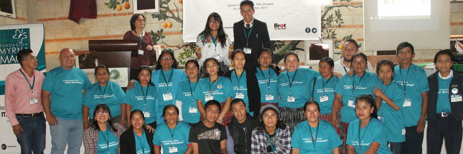 PacayBuc's profile banner image