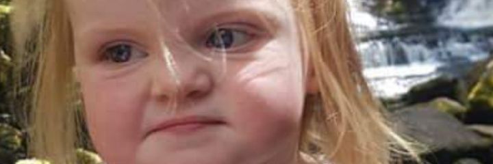 23Pursell's profile banner image