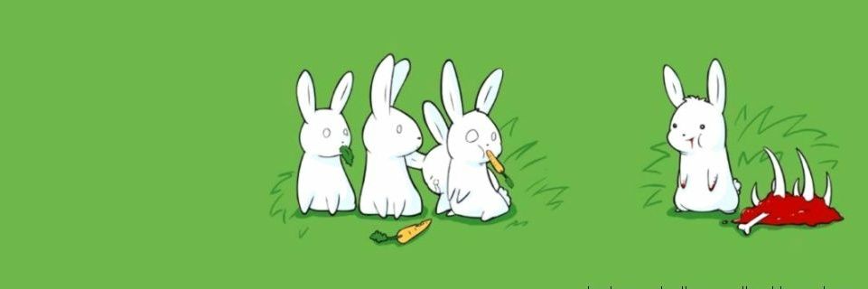 Maryan_ID's profile banner image