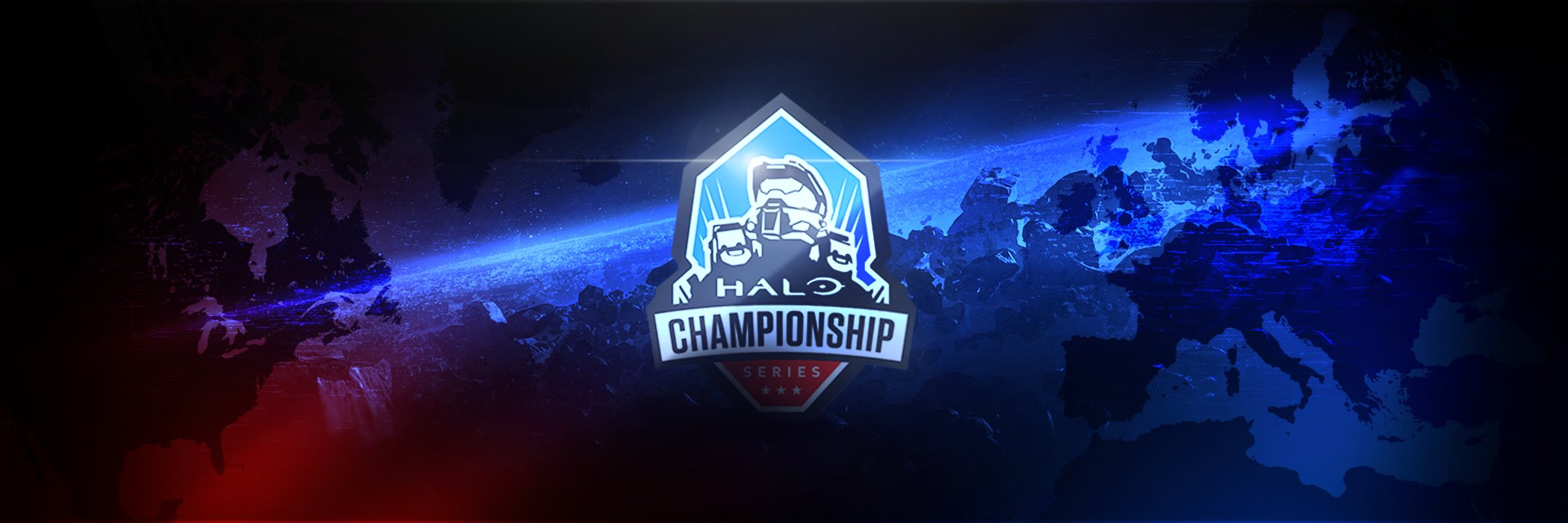 HCS_FR's profile banner image