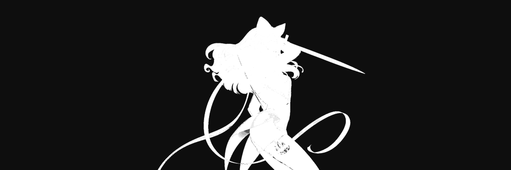 GoodbyeAdam's profile banner image