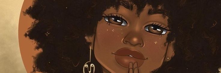 guerrramac's profile banner image