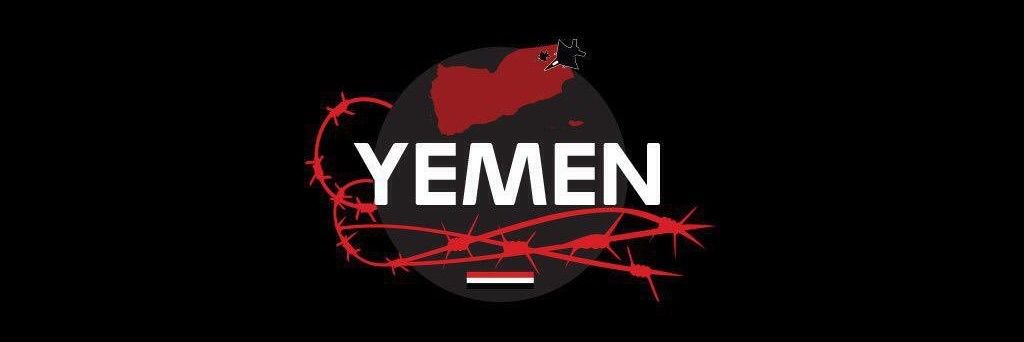 4yemn's profile banner image