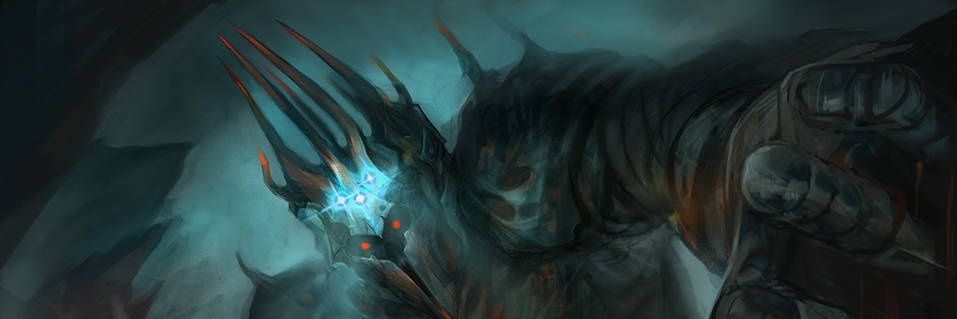 CronistaBeta's profile banner image