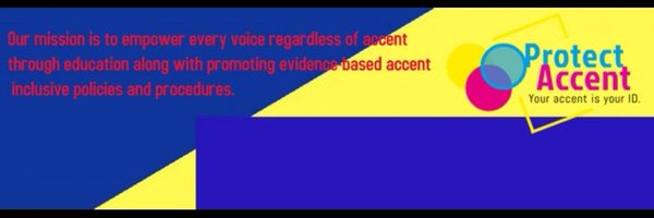 GoodieO Profile Banner